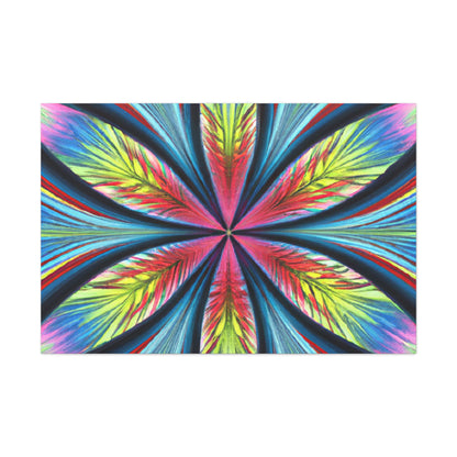 Francesco Guardi- Canvas