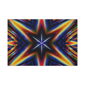 John Raphael Smith- Canvas