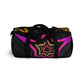 William Murdoch (1754–1839)-Duffle Bag