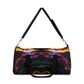 Nicholas-Joseph Cugnot-Duffle Bag