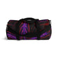 James Watt (1736–1819), Scottish inventor and mechanical engineer.-Duffle Bag