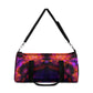 James Watt-Duffle Bag