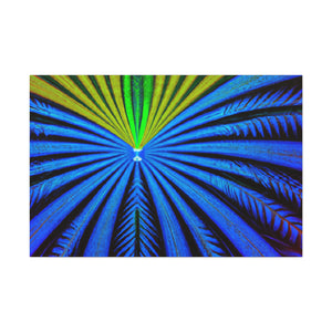 Francesco Guardi- Canvas