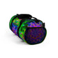 James Watt.-Duffle Bag
