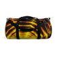 Jacob Perkins-Duffle Bag