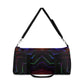 James Watt (1736-1819)-Duffle Bag