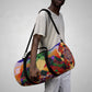 James Watt (1736 - 1819)-Duffle Bag
