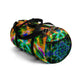 John Wilkinson (1728-1808)-Duffle Bag