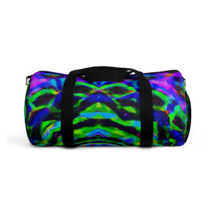 James Watt (1736-1819)-Duffle Bag