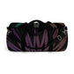James Watt (1736-1819)-Duffle Bag