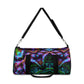 James Small.-Duffle Bag