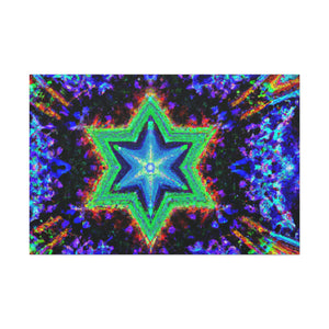 Thomas Gainsborough- Canvas