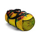 John Wilkinson (1728-1808)-Duffle Bag