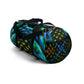 John Wilkinson (1728-1808)-Duffle Bag
