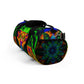 Isaac Newton-Duffle Bag