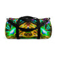 Richard Arkwright-Duffle Bag