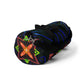 James Watt (1736 - 1819)-Duffle Bag