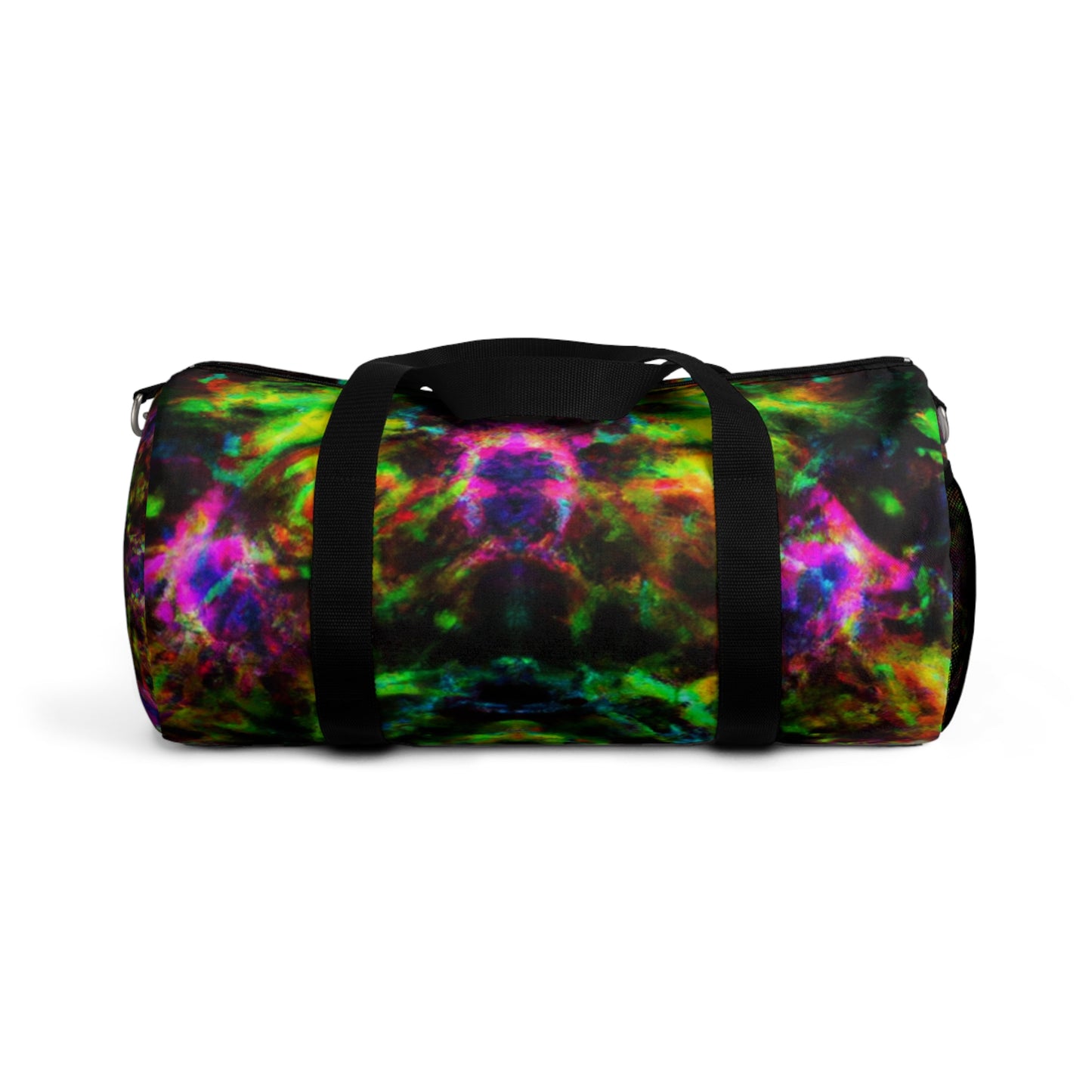 Karl Theodor Anton Maria von Dalberg (1744–1817)-Duffle Bag