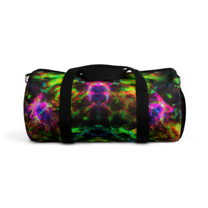 Karl Theodor Anton Maria von Dalberg (1744–1817)-Duffle Bag