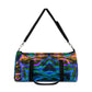 James Watt-Duffle Bag