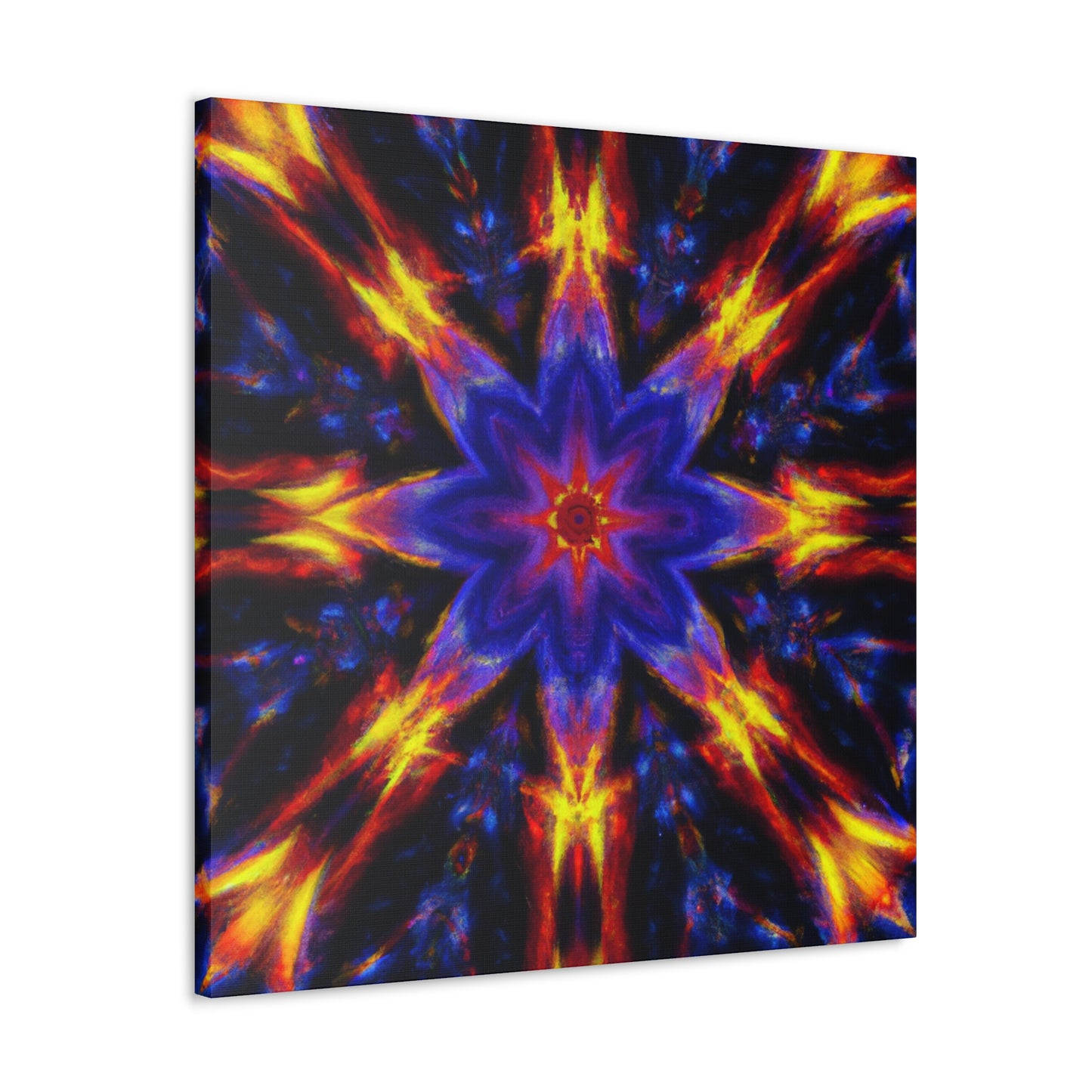 Antonio Canaletto- Canvas