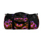 Thomas Newcomen.-Duffle Bag