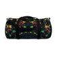 John Wilkinson (1728-1808)-Duffle Bag