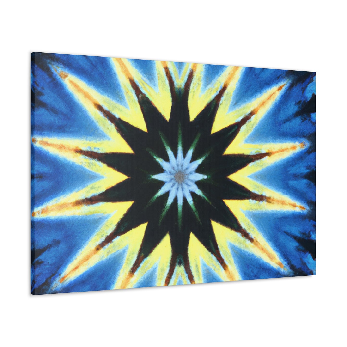 Jean-Baptiste-Siméon Chardin- Canvas