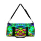 Thomas Newcomen (Male)-Duffle Bag