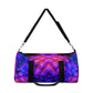 James Watt-Duffle Bag
