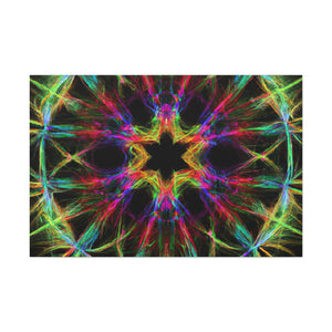 Jacques-Louis David- Canvas