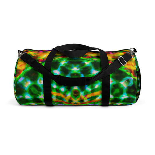 James Watt (1736-1819)-Duffle Bag