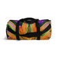 James Watt-Duffle Bag