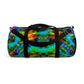 James Watt (1736-1819)-Duffle Bag