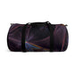 James Watt-Duffle Bag