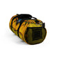 Thomas Newcomen (male).-Duffle Bag