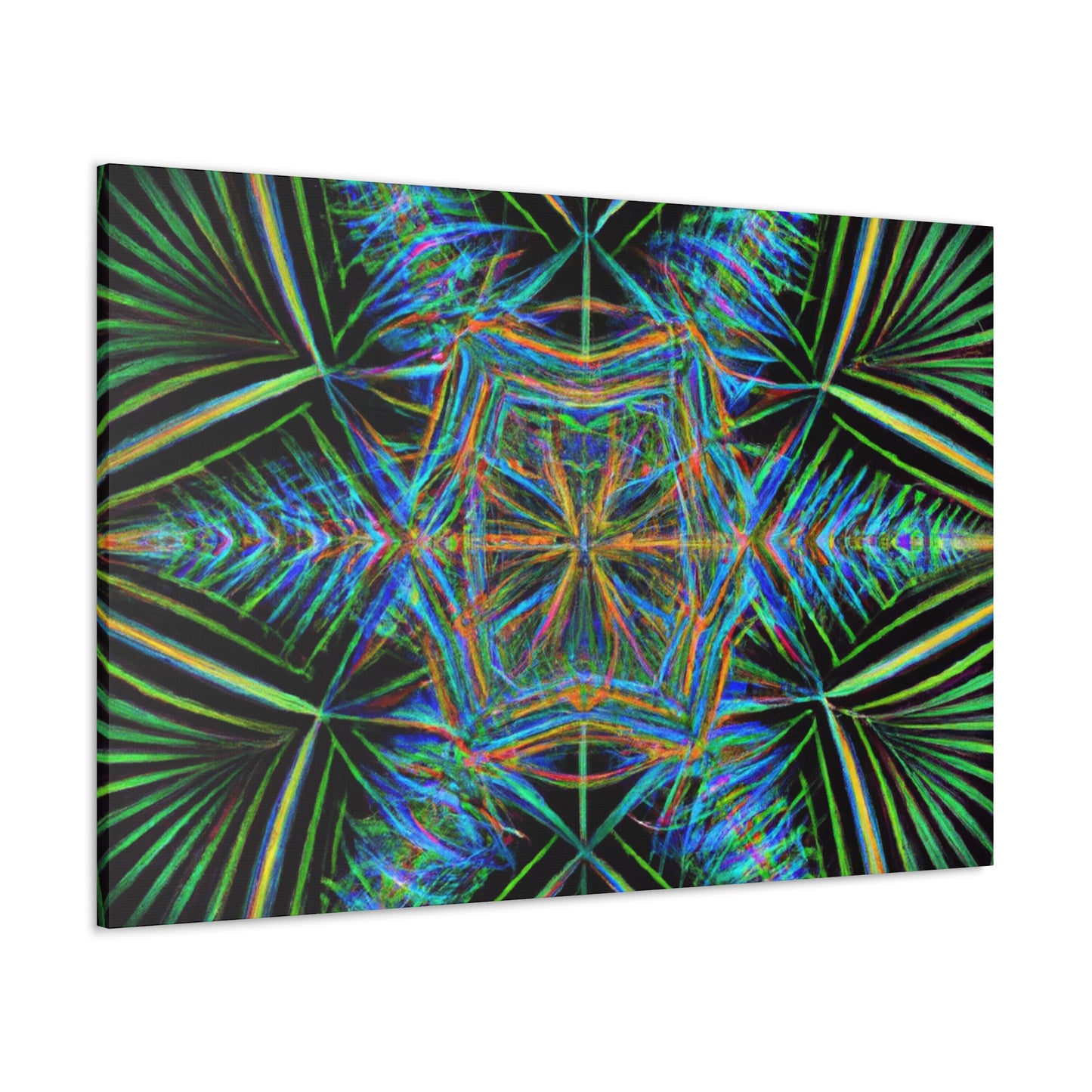 Antonio Canova- Canvas