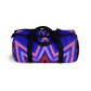 Joseph Bramah (1748-1814)-Duffle Bag