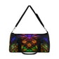James Watt-Duffle Bag