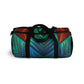 Thomas Newcomen-Duffle Bag