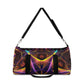 Matthew Boulton-Duffle Bag