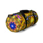 Thomas Newcomen.-Duffle Bag