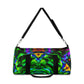 James Watt-Duffle Bag