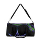 John Wyatt (British inventor, steam engine manufacturer)-Duffle Bag