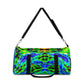 -Thomas Newcomen (1712-1719)-Duffle Bag