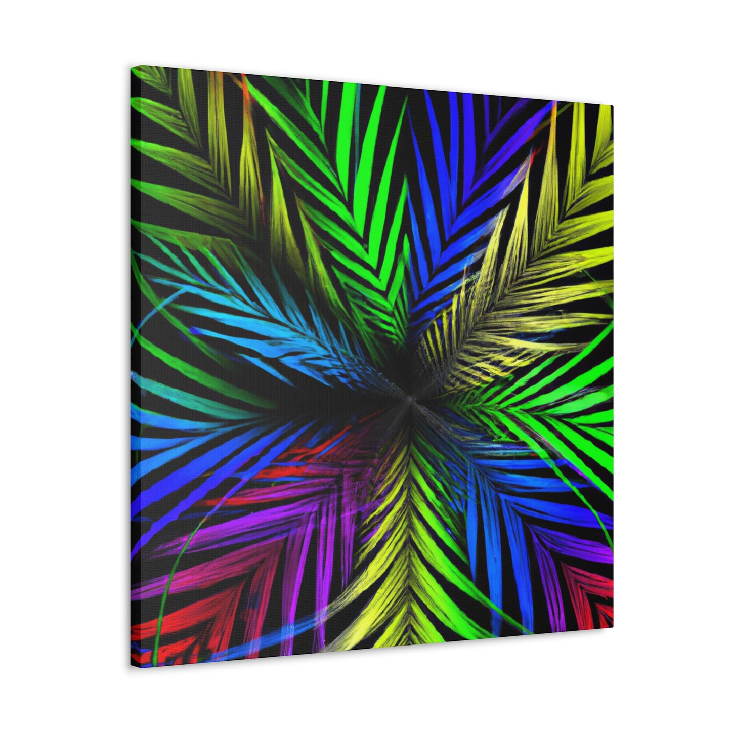 François Boucher- Canvas