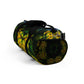 James Watt (1736-1819)-Duffle Bag