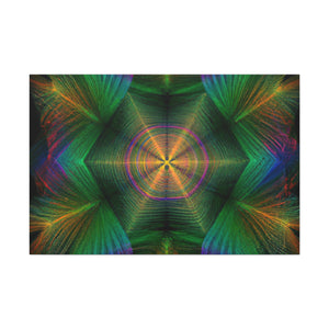 Thomas Gainsborough- Canvas