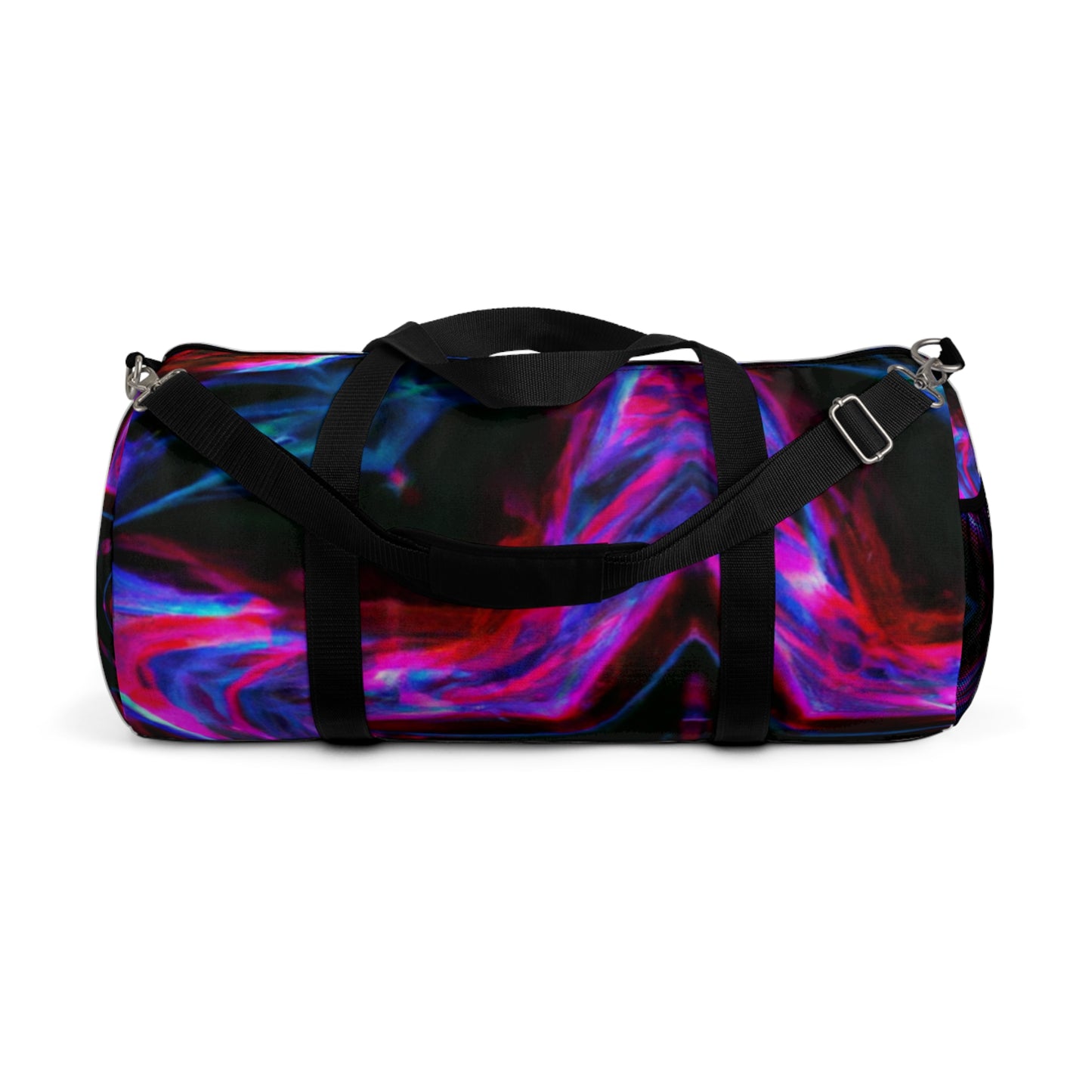 John Kay - Duffle Bag