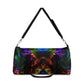 Matthew Boulton-Duffle Bag
